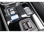 Mitsubishi Outlander 2.4 PHEV Instyle Opendak, Adaptive Cruise, Trekhaak