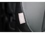 Mitsubishi Outlander 2.4 PHEV Instyle Opendak, Adaptive Cruise, Trekhaak