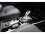 Mitsubishi Outlander 2.4 PHEV Instyle Opendak, Adaptive Cruise, Trekhaak