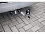Mitsubishi Outlander 2.4 PHEV Instyle Opendak, Adaptive Cruise, Trekhaak