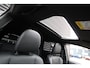 Mitsubishi Outlander 2.4 PHEV Instyle Opendak, Adaptive Cruise, Trekhaak