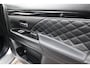 Mitsubishi Outlander 2.4 PHEV Instyle Opendak, Adaptive Cruise, Trekhaak
