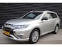 Mitsubishi Outlander 2.4 PHEV Instyle Opendak, Adaptive Cruise, Trekhaak