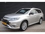 Mitsubishi Outlander 2.4 PHEV Instyle Opendak, Adaptive Cruise, Trekhaak