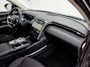 Hyundai Tucson 1.6 T-GDI HEV Comfort | Trekhaak 1650 kg geremd | Navigatie | Stoelverwarming | Adaptieve Cruise Control | Climate Control | Parkeercamera | Apple Carplay | Android Auto |