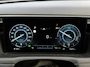 Hyundai Tucson 1.6 T-GDI HEV Comfort | Trekhaak 1650 kg geremd | Navigatie | Stoelverwarming | Adaptieve Cruise Control | Climate Control | Parkeercamera | Apple Carplay | Android Auto |