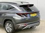 Hyundai Tucson 1.6 T-GDI HEV Comfort | Trekhaak 1650 kg geremd | Navigatie | Stoelverwarming | Adaptieve Cruise Control | Climate Control | Parkeercamera | Apple Carplay | Android Auto |