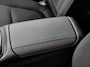 Hyundai Tucson 1.6 T-GDI HEV Comfort | Trekhaak 1650 kg geremd | Navigatie | Stoelverwarming | Adaptieve Cruise Control | Climate Control | Parkeercamera | Apple Carplay | Android Auto |