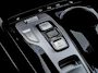 Hyundai Tucson 1.6 T-GDI HEV Comfort | Trekhaak 1650 kg geremd | Navigatie | Stoelverwarming | Adaptieve Cruise Control | Climate Control | Parkeercamera | Apple Carplay | Android Auto |