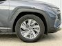 Hyundai Tucson 1.6 T-GDI HEV Comfort | Trekhaak 1650 kg geremd | Navigatie | Stoelverwarming | Adaptieve Cruise Control | Climate Control | Parkeercamera | Apple Carplay | Android Auto |