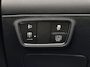 Hyundai Tucson 1.6 T-GDI HEV Comfort | Trekhaak 1650 kg geremd | Navigatie | Stoelverwarming | Adaptieve Cruise Control | Climate Control | Parkeercamera | Apple Carplay | Android Auto |