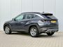 Hyundai Tucson 1.6 T-GDI HEV Comfort | Trekhaak 1650 kg geremd | Navigatie | Stoelverwarming | Adaptieve Cruise Control | Climate Control | Parkeercamera | Apple Carplay | Android Auto |