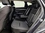 Hyundai Tucson 1.6 T-GDI HEV Comfort | Trekhaak 1650 kg geremd | Navigatie | Stoelverwarming | Adaptieve Cruise Control | Climate Control | Parkeercamera | Apple Carplay | Android Auto |