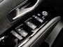 Hyundai Tucson 1.6 T-GDI HEV Comfort | Trekhaak 1650 kg geremd | Navigatie | Stoelverwarming | Adaptieve Cruise Control | Climate Control | Parkeercamera | Apple Carplay | Android Auto |