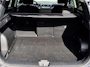 Hyundai Tucson 1.6 T-GDI HEV Comfort | Trekhaak 1650 kg geremd | Navigatie | Stoelverwarming | Adaptieve Cruise Control | Climate Control | Parkeercamera | Apple Carplay | Android Auto |