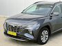 Hyundai Tucson 1.6 T-GDI HEV Comfort | Trekhaak 1650 kg geremd | Navigatie | Stoelverwarming | Adaptieve Cruise Control | Climate Control | Parkeercamera | Apple Carplay | Android Auto |