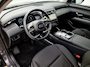 Hyundai Tucson 1.6 T-GDI HEV Comfort | Trekhaak 1650 kg geremd | Navigatie | Stoelverwarming | Adaptieve Cruise Control | Climate Control | Parkeercamera | Apple Carplay | Android Auto |
