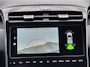Hyundai Tucson 1.6 T-GDI HEV Comfort | Trekhaak 1650 kg geremd | Navigatie | Stoelverwarming | Adaptieve Cruise Control | Climate Control | Parkeercamera | Apple Carplay | Android Auto |