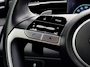 Hyundai Tucson 1.6 T-GDI HEV Comfort | Trekhaak 1650 kg geremd | Navigatie | Stoelverwarming | Adaptieve Cruise Control | Climate Control | Parkeercamera | Apple Carplay | Android Auto |