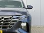 Hyundai Tucson 1.6 T-GDI HEV Comfort | Trekhaak 1650 kg geremd | Navigatie | Stoelverwarming | Adaptieve Cruise Control | Climate Control | Parkeercamera | Apple Carplay | Android Auto |