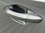 Hyundai Tucson 1.6 T-GDI HEV Comfort | Trekhaak 1650 kg geremd | Navigatie | Stoelverwarming | Adaptieve Cruise Control | Climate Control | Parkeercamera | Apple Carplay | Android Auto |