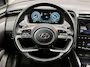 Hyundai Tucson 1.6 T-GDI HEV Comfort | Trekhaak 1650 kg geremd | Navigatie | Stoelverwarming | Adaptieve Cruise Control | Climate Control | Parkeercamera | Apple Carplay | Android Auto |