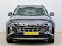 Hyundai Tucson 1.6 T-GDI HEV Comfort | Trekhaak 1650 kg geremd | Navigatie | Stoelverwarming | Adaptieve Cruise Control | Climate Control | Parkeercamera | Apple Carplay | Android Auto |