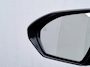 Hyundai Tucson 1.6 T-GDI HEV Comfort | Trekhaak 1650 kg geremd | Navigatie | Stoelverwarming | Adaptieve Cruise Control | Climate Control | Parkeercamera | Apple Carplay | Android Auto |
