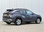 Hyundai Tucson 1.6 T-GDI HEV Comfort | Trekhaak 1650 kg geremd | Navigatie | Stoelverwarming | Adaptieve Cruise Control | Climate Control | Parkeercamera | Apple Carplay | Android Auto |
