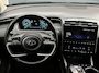 Hyundai Tucson 1.6 T-GDI HEV Comfort | Trekhaak 1650 kg geremd | Navigatie | Stoelverwarming | Adaptieve Cruise Control | Climate Control | Parkeercamera | Apple Carplay | Android Auto |
