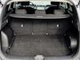 Hyundai Tucson 1.6 T-GDI HEV Comfort | Trekhaak 1650 kg geremd | Navigatie | Stoelverwarming | Adaptieve Cruise Control | Climate Control | Parkeercamera | Apple Carplay | Android Auto |