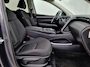 Hyundai Tucson 1.6 T-GDI HEV Comfort | Trekhaak 1650 kg geremd | Navigatie | Stoelverwarming | Adaptieve Cruise Control | Climate Control | Parkeercamera | Apple Carplay | Android Auto |