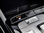 Hyundai Tucson 1.6 T-GDI HEV Comfort | Trekhaak 1650 kg geremd | Navigatie | Stoelverwarming | Adaptieve Cruise Control | Climate Control | Parkeercamera | Apple Carplay | Android Auto |