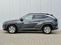 Hyundai Tucson 1.6 T-GDI HEV Comfort | Trekhaak 1650 kg geremd | Navigatie | Stoelverwarming | Adaptieve Cruise Control | Climate Control | Parkeercamera | Apple Carplay | Android Auto |