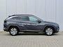 Hyundai Tucson 1.6 T-GDI HEV Comfort | Trekhaak 1650 kg geremd | Navigatie | Stoelverwarming | Adaptieve Cruise Control | Climate Control | Parkeercamera | Apple Carplay | Android Auto |