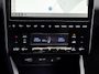 Hyundai Tucson 1.6 T-GDI HEV Comfort | Trekhaak 1650 kg geremd | Navigatie | Stoelverwarming | Adaptieve Cruise Control | Climate Control | Parkeercamera | Apple Carplay | Android Auto |