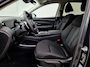 Hyundai Tucson 1.6 T-GDI HEV Comfort | Trekhaak 1650 kg geremd | Navigatie | Stoelverwarming | Adaptieve Cruise Control | Climate Control | Parkeercamera | Apple Carplay | Android Auto |
