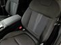 Hyundai Tucson 1.6 T-GDI HEV Comfort | Trekhaak 1650 kg geremd | Navigatie | Stoelverwarming | Adaptieve Cruise Control | Climate Control | Parkeercamera | Apple Carplay | Android Auto |