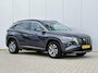 Hyundai Tucson 1.6 T-GDI HEV Comfort | Trekhaak 1650 kg geremd | Navigatie | Stoelverwarming | Adaptieve Cruise Control | Climate Control | Parkeercamera | Apple Carplay | Android Auto |