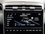 Hyundai Tucson 1.6 T-GDI HEV Comfort | Trekhaak 1650 kg geremd | Navigatie | Stoelverwarming | Adaptieve Cruise Control | Climate Control | Parkeercamera | Apple Carplay | Android Auto |