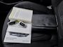 Hyundai Tucson 1.6 T-GDI HEV Comfort | Trekhaak 1650 kg geremd | Navigatie | Stoelverwarming | Adaptieve Cruise Control | Climate Control | Parkeercamera | Apple Carplay | Android Auto |