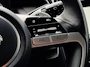 Hyundai Tucson 1.6 T-GDI HEV Comfort | Trekhaak 1650 kg geremd | Navigatie | Stoelverwarming | Adaptieve Cruise Control | Climate Control | Parkeercamera | Apple Carplay | Android Auto |
