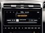 Hyundai Tucson 1.6 T-GDI HEV Comfort | Trekhaak 1650 kg geremd | Navigatie | Stoelverwarming | Adaptieve Cruise Control | Climate Control | Parkeercamera | Apple Carplay | Android Auto |