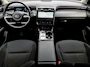 Hyundai Tucson 1.6 T-GDI HEV Comfort | Trekhaak 1650 kg geremd | Navigatie | Stoelverwarming | Adaptieve Cruise Control | Climate Control | Parkeercamera | Apple Carplay | Android Auto |