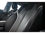 Audi Q2 35 TFSI Pro Line | Stoelverwarming | Sensoren Voor + Achter | Elektrische achterklep |