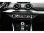 Audi Q2 35 TFSI Pro Line | Stoelverwarming | Sensoren Voor + Achter | Elektrische achterklep |