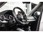 Audi Q2 35 TFSI Pro Line | Stoelverwarming | Sensoren Voor + Achter | Elektrische achterklep |