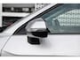 Audi Q2 35 TFSI Pro Line | Stoelverwarming | Sensoren Voor + Achter | Elektrische achterklep |