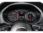 Audi Q2 35 TFSI Pro Line | Stoelverwarming | Sensoren Voor + Achter | Elektrische achterklep |