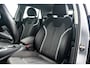 Audi Q2 35 TFSI Pro Line | Stoelverwarming | Sensoren Voor + Achter | Elektrische achterklep |